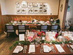 ayane_araiさんの画像2枚目