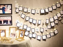 rocom5さんの画像2枚目