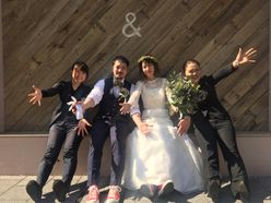 wd.maeさんの画像2枚目