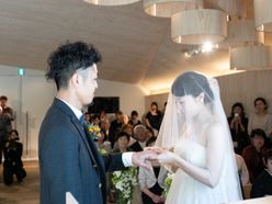 _masakaaa.__さんの画像1枚目