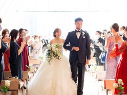 y_y.wedding2020さんの画像1枚目