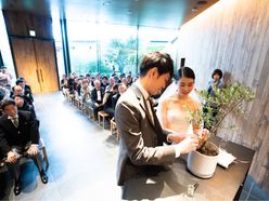 ______20112さんの画像2枚目