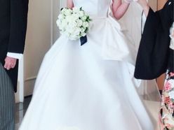 yuka_wedding0617さんの画像2枚目