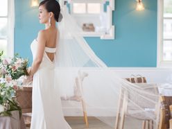 wedding620.20さんの画像3枚目