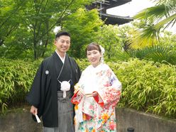 oc.wedさんの画像2枚目