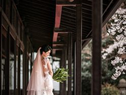 yy1227_wdさんの画像2枚目