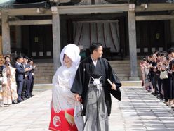 _n.k_18さんの画像1枚目