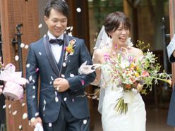 marishanmariさんの画像1枚目