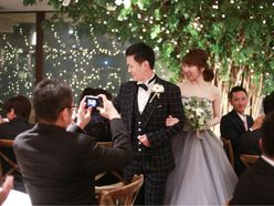 tr___0328さんの画像2枚目