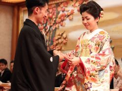 aug.12wedding2560さんの画像1枚目