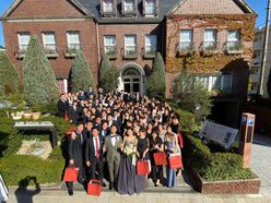 _chi1102さんの画像2枚目