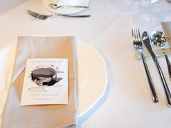 mayu_saaan_wdさんの画像2枚目