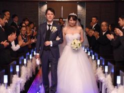 cookie.weddingさんの画像1枚目