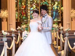 anina7182さんの画像1枚目