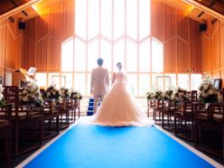 Rin08さんの画像1枚目