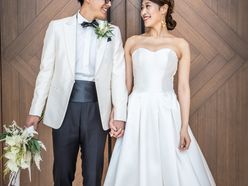 nn_wd0502さんの画像3枚目