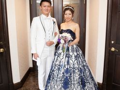 hnh.02さんの画像3枚目