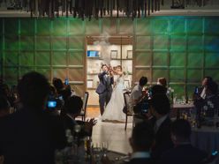 hxnxcxmさんの画像2枚目