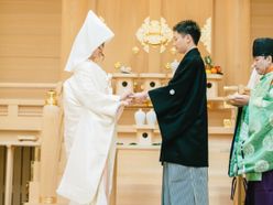 saaakiさんの画像1枚目