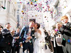 hi_chan.85さんの画像2枚目