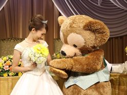 rmam_sさんの画像2枚目