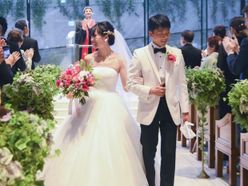 mee____wedさんの画像1枚目