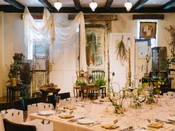 yookochiiさんの画像3枚目