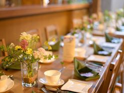 hrk_143さんの画像3枚目