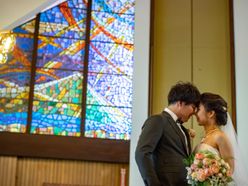 enu.coupleさんの画像1枚目