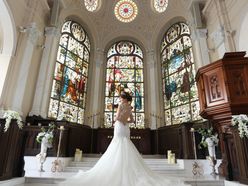 m.sumire0716さんの画像2枚目