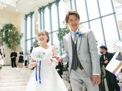 ryuhina0914さんの画像1枚目