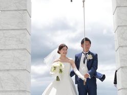 zuuumin07さんの画像2枚目