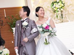 mnjesweddingさんの画像1枚目