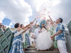 37stagram___さんの画像2枚目