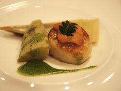 amy_bride_さんの画像2枚目