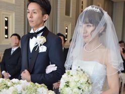 michanさんの画像1枚目