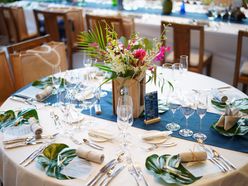 aaaya.0620さんの画像2枚目