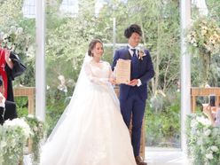 richan0113さんの画像1枚目