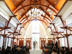 klnqcさんの画像1枚目