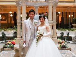 kaori.masa.wd.babyさんの画像3枚目