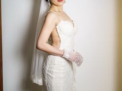 amira.03112013さんの画像3枚目