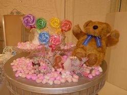 0.sss0123さんの画像3枚目