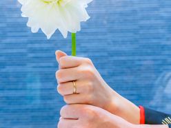 azusuntaさんの画像2枚目