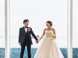 hitton1224さんの画像1枚目