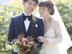 xxcoharuxxさんの画像1枚目