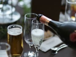 s.n_wedding_n.sさんの画像2枚目