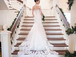 98_my_weddingさんの画像3枚目