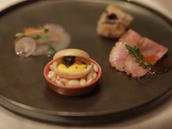 coco_haluluさんの画像2枚目