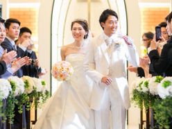 mi.12_15.kaさんの画像1枚目