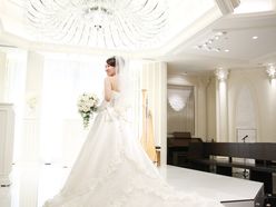 miiko_wedding0717さんの画像3枚目